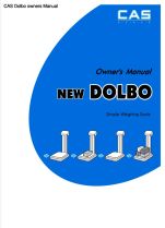 Dolbo owners.pdf